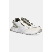 Weekend Max Mara Superge Albatro 2515761034650 Khaki