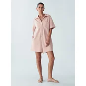 St MRLO Kombinezon Sandra rosé
