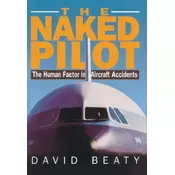Naked Pilot