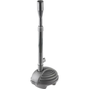 Pontec Pontec Pontec PondoVario 1000pumpa za tok vode, 56719 BESPLATNA dostava do 14.7.