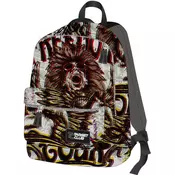 TARGET nahrbtnik Club Basic 17379