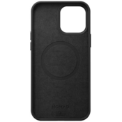 Nomad Sport Case, blue - iPhone 13 Pro Max (NM01047285)