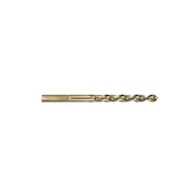 DEWALT svrdlo za metal 5/1 12.0mm HSS E COBALT