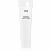 Comfort Zone Essential nežna čistilna krema 150 ml
