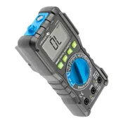 Hogert HT1E601 višenamenski digitalni merac |tip 2|