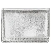 Beagles FH-serie 02C14 Silver
