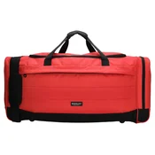 Beagles Originals Travel Originals 20739 Red
