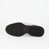 Sneakers Nike Air Max Dolce Sp X Comme Des Garçons Black/ White-Black EUR 40.5