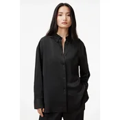 Srajca AllSaints MYRTLE