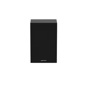 Hikvision DS-QAZ1120G1-B Omrežni kabinetni zvočnik 20W