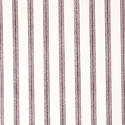 BN Tapeta 48485, 53cmx10m