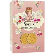 LE NEOLE Rustichella dAbruzzo