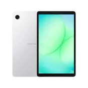 Samsung Tablet Galaxy Tab A11+ 6/128GB WiFi