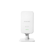 HPE AP22D NET Aruba Instant On Wi-Fi 6 Access Point ( 0001338407 )