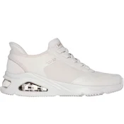 Skechers patike Tres-Air Uno - Easy Steppers za žene