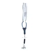DMM Dragonfly Cam Vpenjalo