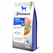 EMINENT Adult Large Breed 15 kg
