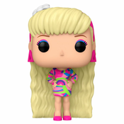 Funko POP Vinyl: Barbie - Popolnoma kosa Barbie
