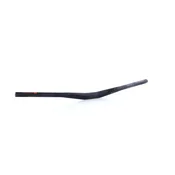 SQlab 311 FL-X Carbon 12° Krmilo