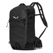 Salewa Sella Tour 32 batoh, 32 l, black out ()