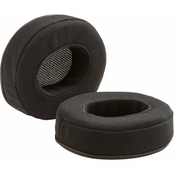 Dekoni Audio Elite Velour Earpads for Fostex T50RP Series