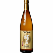Choya Sake, 0.75l