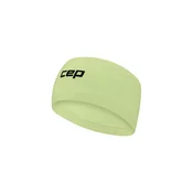 Cep Core Run Headband 3.0