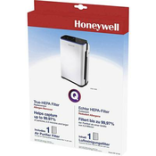 Honeywell 1 Filter HRF-Q710E