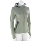 Ortovox Fleece Hoody Ženske Jakna iz flisa