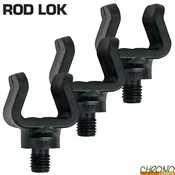 Nastavek za Palico FOX Rod Lok Medium/Large