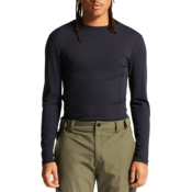 Majica z dolgimi rokavi CRAFT PRO Wool Extreme X