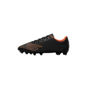 Skechers Kopacke Skechers club mg M, Crne