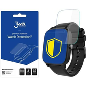 3MK Folia ARC Watch Forever Igo Pro JW-200 Fullscreen Foil (5903108495707)