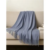 Sinsay - C´ebe s resama - steel blue