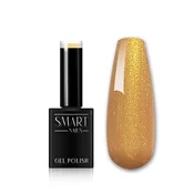 SMART Gel za nokte Diamond 3657, 15ml