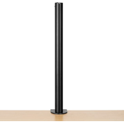 Gator Frameworks ID Series Creator Tree 26-Inch Tower (Kot novo)