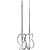 Einhell set mešaca za Twin model mešalice