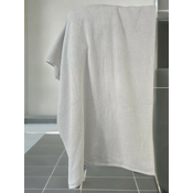 Peškir Stock 75x140cm C6, Beli