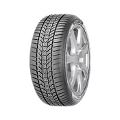 Sava 4 zimska pnevmatika 195/55R15 85H ESKIMO HP 2