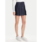 Calvin Klein Jeans Jeans krilo LV047C717G Mornarsko modra Regular Fit