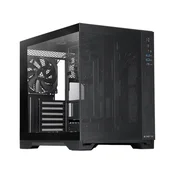 CHIEFTEC VISIO AIR GM-30B-M-OP