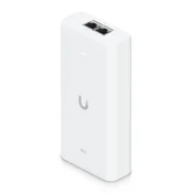 Ubiquiti Ubiquiti PoE+++ injektor UACC-PoE+++-10G, 90W
