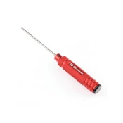 2.5mm Hex Driver Wrench