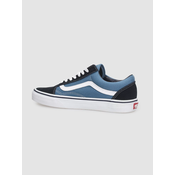 Vans Old Skool tenisice plave Gr. 5.0 US