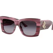 Jimmy Choo Naocare za sunce JC 5036B 50648G
