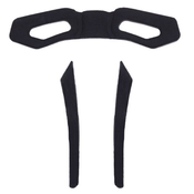 Kask Penice Elemento - L