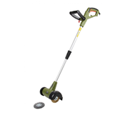 Heinner VPB001 Elektricni sekac/cetka za travu