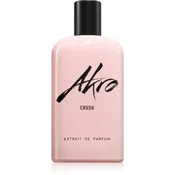 Akro Crush parfumski ekstrakt uniseks 100 ml