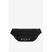 Torbica ROXY ROXY-ACCCS-8-SS2025 Črna