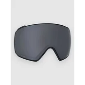 Anon M4 Toric Perceive Sun Onyx Lens perceive sun onyx